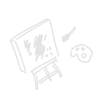 drawing-demo