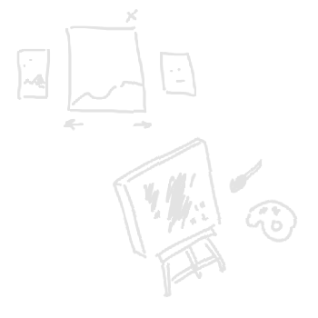 webdev